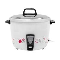 ราคา หม้อหุงข้าว MANUAL SHARP KSH-D44 3.80 ลิตร (1241379)