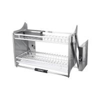 ราคา ชุดตู้คว่ำจาน HAFELE 495.34.005 (1241405)