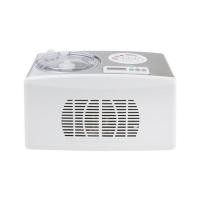 ราคา เครื่องทำไอศกรีม N2ICE MA-0006 (1242013)