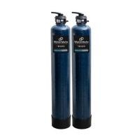 ราคา เครื่องกรองน้ำใช้ SAFE MB03 50L 2 ถัง A+C/M (1243324)