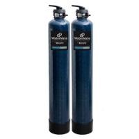 ราคา เครื่องกรองน้ำใช้ SAFE MA03 20L 2 ถัง A+C/M (1243335)