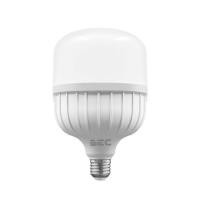 ราคา หลอด LED BEC PEARL III 50 วัตต์ DAYLIGHT E27 (1243686)