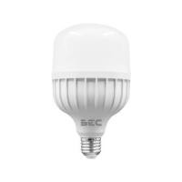 ราคา หลอด LED BEC PEARL III 20 วัตต์ DAYLIGHT E27 (1243693)