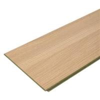 ราคา พื้นลามิเนต CROBERN HYBRID 8 มม. 1.85 ตร.ม. สี MARIBO OAK (1244330)