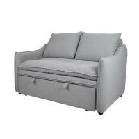 ราคา โซฟาเบด FURDINI MARCEL สีเทาอ่อน (1245105)