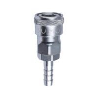 ราคา คอปเปอร์เสียบสาย SUMO SHA 5/16 นิ้ว (1245230)