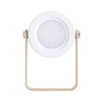 ราคา ไฟ LED CAMPING LANTERN TRANSPOWER 10 วัตต์ COOL WHITE (1245335)
