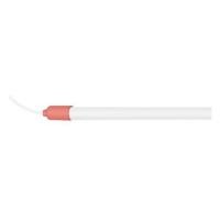 ราคา ชุดรางนีออน LED CARINI NEWYEAR 18 วัตต์ สีชมพู (1245719)