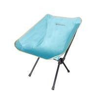 ราคา เก้าอี้สนาม EQUINOX MOON CHAIR สีฟ้า (1245869)