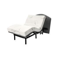 ราคา เตียงไฟฟ้าปรับระดับ 3.5 ฟุต HOME LIVING STYLE WALTER (1246221)