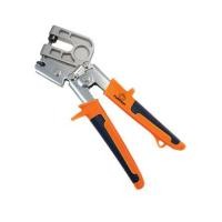 ราคา คีมย้ำโครงซีลาย PUMPKIN PTT-CMT11 11 นิ้ว (1248049)