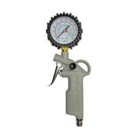 ราคา หัวเติมลมพร้อมเกจ์วัด KOVET AIR03-KV60 (1248345)