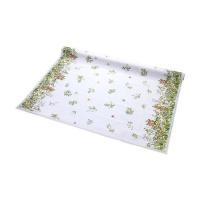 ราคา ผ้าปูโต๊ะ 139x228 ซม. MEIWA FIELD OF FLOWERS (1249039)