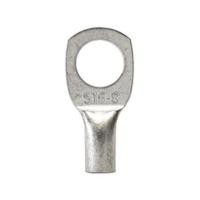 ราคา หางปลาหนาทรงยุโรป KENION ST-6-8-MT 6 ตร.มม. แพ็ก 10 ชิ้น (1249370)