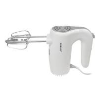 ราคา เครื่องผสมอาหาร SOKANY LH-956 สีขาว (1249670)