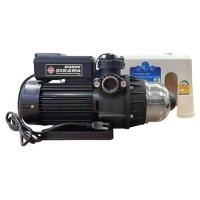 ราคา ปั๊มอัตโนมัติ KIKAWA KQ800NZ 800 วัตต์ (1250172)