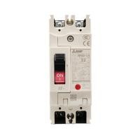 ราคา เมนเซอร์กิตเบรกเกอร์ 32 แอมป์ 2 โพล 1 เฟส MITSUBISHI NF63-CV 7.5 KA (1250828)