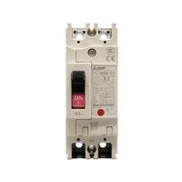 ราคา เซอร์กิตเบรกเกอร์ 63 แอมป์ 2 โพล 1 เฟส MITSUBISHI NF63-CV 7.5 KA 230V (1250847)