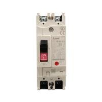 ราคา เซอร์กิตเบรกเกอร์ 50 แอมป์ 2 โพล 1 เฟส MITSUBISHI NF63-CV 7.5 KA 230V (1250854)