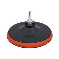 ราคา แป้นหลังสักหลาด MATALL 6 นิ้ว (1251915)