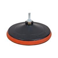 ราคา แป้นหลังสักหลาด MATALL 7 นิ้ว (1251917)