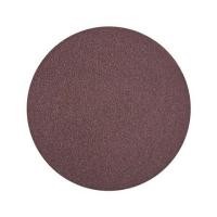 ราคา กระดาษทรายกลมสักหลาด เบอร์ 120 MATALL 5 นิ้ว แพ็ก 5 ชิ้น (1251971)