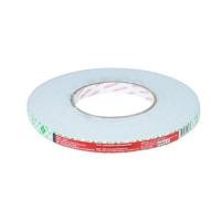 ราคา เทปโฟม 2 หน้า PACK IN 12 มม.X10 หลา (1253141)