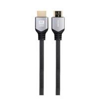 ราคา สายสัญญาณ HDMI SYNCHRO HDM-515 1.5 เมตร (1256046)