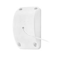 ราคา สวิตช์กระตุก HACO P2C 2 แอมป์ 250 โวลต์ (1256827)