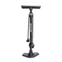ราคา เครื่องสูบลม GRANDE PUMP P32B-13A DIGITAL สีดำ (1256836)