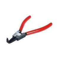 ราคา คีมถ่างแหวน ปากงอ MATALL 7 นิ้ว (1258108)