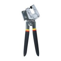 ราคา คีมย้ำโครงซีลาย MATALL 10 นิ้ว (1258121)