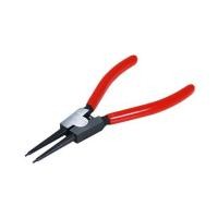 ราคา คีมถ่างแหวน ปากตรง MATALL 7 นิ้ว (1258124)