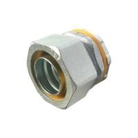 ราคา คอนเนคเตอร์ท่ออ่อนกันน้ำ BT 3/4 นิ้ว แพ็ก 2 ชิ้น (1258217)