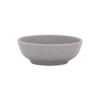ราคา ชามเมลามีน 4 นิ้ว VANDA LATE ORGANIC (1258741)