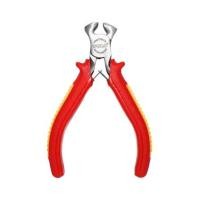 ราคา คีมมินิปากนกแก้ว SOLO YT511 4 นิ้ว (1258776)