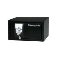 ราคา ตู้นิรภัย SENTRYSAFE X031 สีดำ (1258878)