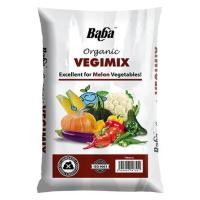 ราคา พีทมอสปลูกผักผลไม้ BABA 7 ลิตร (1259902)