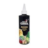 ราคา วิตามินบำรุงกระบองเพชร MR.GANICK 250 มล. (1259912)