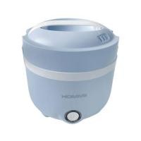 ราคา ปิ่นโตไฟฟ้า HOMMII DPFW124-BLUE 1 ลิตร (1259943)