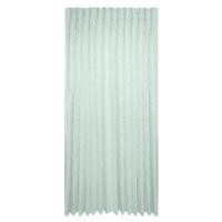 ราคา ผ้าม่านจีบ BENETTA BOSTON UV 140X220 ซม. สีเทา (1260296)