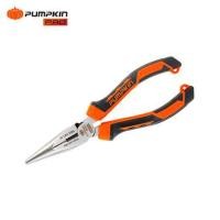 ราคา คีมปากแหลม PUMPKIN ORIGIN PRO-RP165GA 17793 6.5 นิ้ว (1260392)