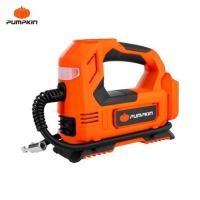 ราคา เครื่องสูบลมไร้สาย (เฉพาะตัวเครื่อง) PUMPKIN INF-15TF 20 โวลต์ (1260583)