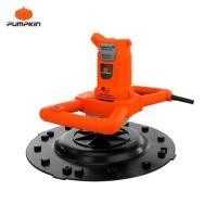 ราคา เครื่องขัดหน้าปูนฉาบ PUMPKIN J-SERIES J-WC380 15 นิ้ว 850 วัตต์ (1260962)