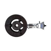 ราคา หัวเตาครบชุดแรงดันสูง DYNA HOME KB-5 AUTO (1261010)