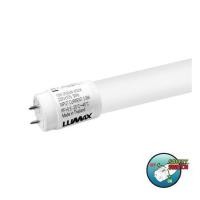ราคา หลอด LED LUMAX T8 ECO SLIDE DE 18 วัตต์ DAYLIGHT G13 (1262257)