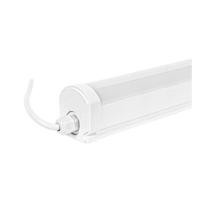 ราคา รางนีออนกันฝน LED CARINI BO-T3018 WINTER 18 วัตต์ DAYLIGHT (1263358)