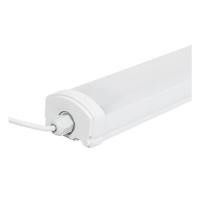 ราคา รางนีออนกันฝน LED CARINI BO-T6054 WINTER 54 วัตต์ DAYLIGHT (1263380)