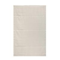 ราคา ผ้าม่านพับ HOME LIVING STYLE COMFY 100X160 ซม. สีครีม (1264785)