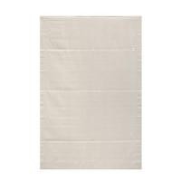 ราคา ผ้าม่านพับ HOME LIVING STYLE COMFY 130X160 ซม. สีครีม (1264801)